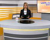 Митинг за отставку Музалевского, Всероссийский день бега — сегодня в программе «Оперативный эфир»