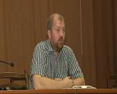 Масштабная реконструкция Красного моста: что в планах у инженеров и что не понравилось градозащитникам