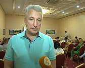 Подготовка к выборам вступает в активную фазу