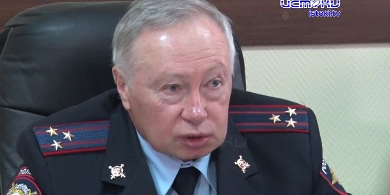 Вечная борьба щита и меча1731170710
