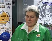 10-й кинофестиваль "Отцы и дети" в Орле- вспоминаем как это было.1738945630 10-й кинофестиваль "Отцы и дети" в Орле- вспоминаем как это было.1738945630