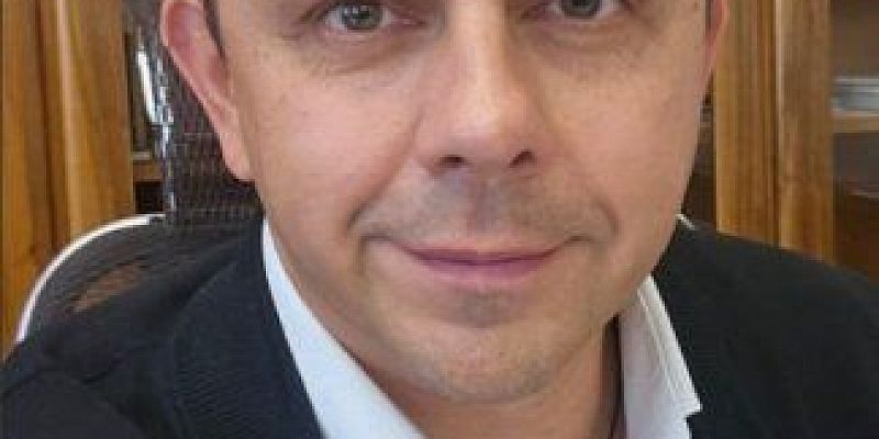 Орловчане продолжают заваливать губернатора вопросами о пересчете платы за мобильный интернет