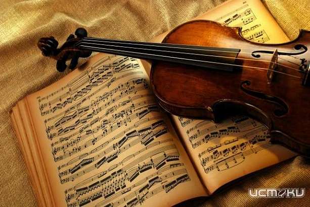 15 лет Орловскому губернаторскому симфоническому оркестру