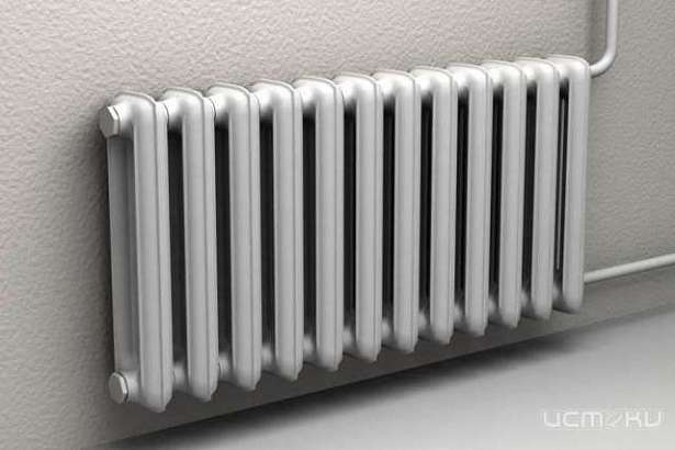 Вадим Потомский: "Орловская область - одна из лучших в ЦФО по подготовке к отопительному сезону"