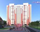 Несмотря ни на что Орёл растёт и ширится. Расскажем о застройщике, кто вносит в обновление города серьёзный вклад