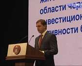 Очереди нет: ОЭЗ и ТОСЭР на Орловщине пока особо не пользуются популярностью у инвесторов