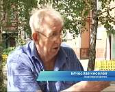 Дома, брошенные на произвол судьбы. Все чаще управляющие компании просто бросают обслуживаемые дома