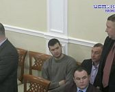 Клычков призвал к ускорению ремонта школ ради выборов, угрожал главам исключением из программ и не только