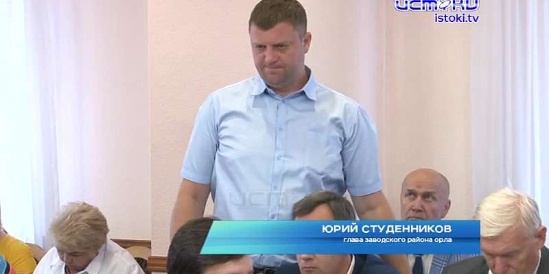 1-ю Посадскую опять закроют, а на мосту Дружбы идут вялотекущие работы
