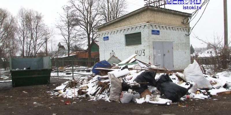 Жизнь Орла во время пандемии COVID-19: не отменят ли транспорт и будут ли вывозить мусор