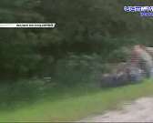 По области прошелся ураган, а орловчане пожаловались на жару в муниципальных автобусах По области прошелся ураган, а орловчане пожаловались на жару в муниципальных автобусах