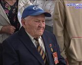 Память не гаснет — она передаётся.