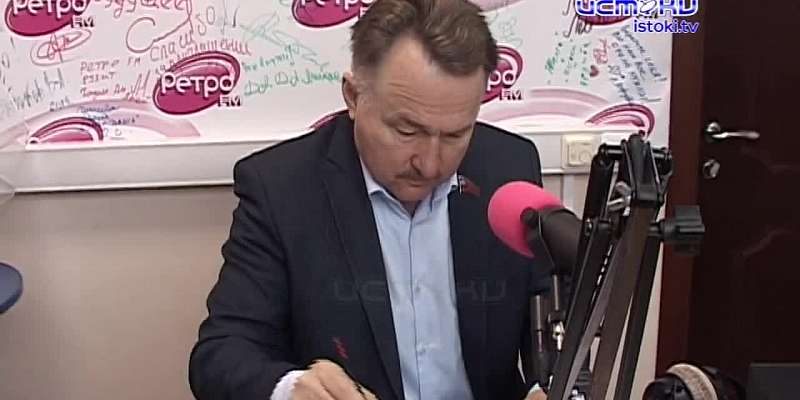 Весной трамваи заменят автобусами, а орловская скорая прибыла на место ДТП за шесть секунд