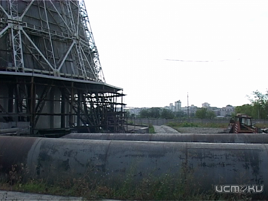 Чиновникам посоветовали быть ближе к народу: новости с планерки в городской администрации  Чиновникам посоветовали быть ближе к народу: новости с планерки в городской администрации