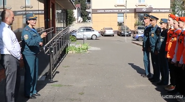 Достучаться до каждого 