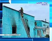 В Орле опять щепки летят – жители улицы Энгельса возмущены очередной вырубкой деревьев.