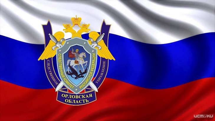 СК возбудил дело в отношении главы райотдела ФССП Орла