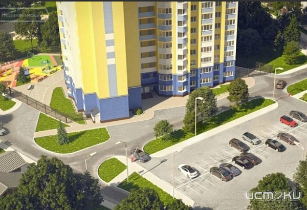 В Орле чиновники всё же решили строить дорогу через ул. Орловских партизан