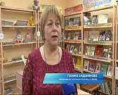 В рамках кинофестиваля орловским школьникам показали мультфильмы, созданные детьми