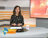 Наш регион получил двенадцатимиллиардную субсидию, а спасатели рассказали, как правильно запускать фейерверки. Новости за 90 секунд