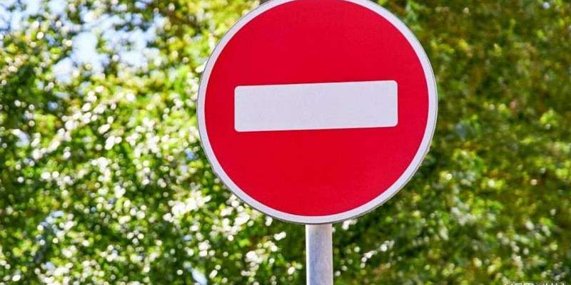 Из-за открытия моста Дружбы в Орле перекроют движение транспорта