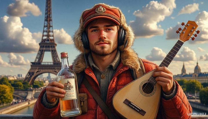 Часто встречающиеся ошибки при получении визы во Францию и как их избежать