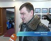 Эта служба и опасна и трудна! В Орловском юридическом институте МВД РФ им. В.В. Лукьянова прошел день открытых дверей.