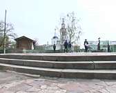 Спортивные туристы Орловщины открыли летний сезон