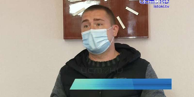 Как орловские депутаты решают проблемы переноса ярмарок