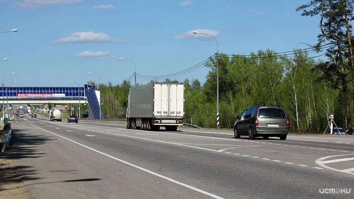 ГИБДД сообщила, где сегодня установлены приборы фотофиксации