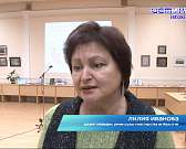 Более 300 орловчан сражались за звание лучшего чтеца, до финала дошли 32