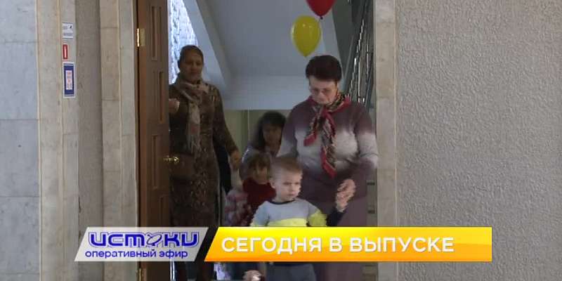-"Наливайкам" объявили "войну"... Сегодня у железнодорожных путей водителей встречала старуха с косой...