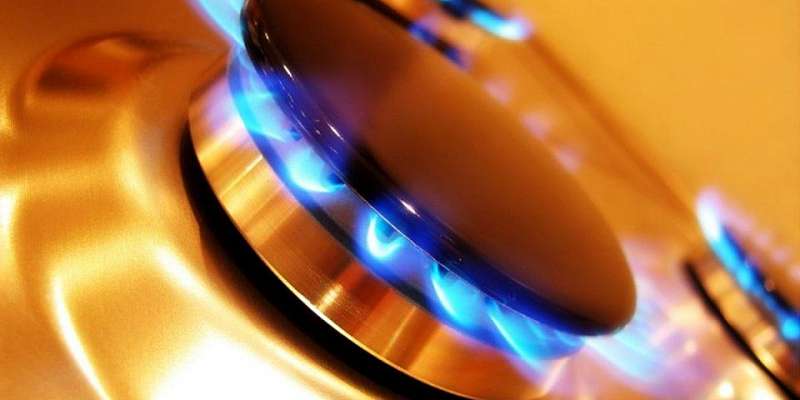 В Орле продолжают орудовать лжегазовики