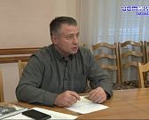 С капитальным ремонтом орловских школ есть проблемы