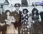 9 февраля 2023 года исполняется 100 лет гражданской авиации России. У нас в гостях побывал Владимир Домнин, бывший лётчик гражданской авиации. Он поде...