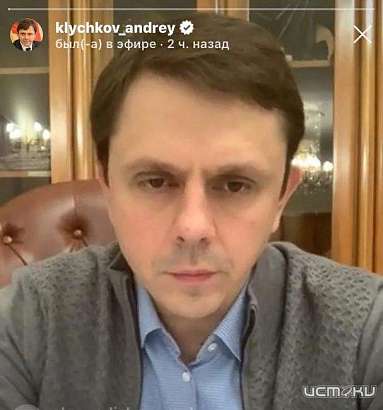 Что откроется с 12 мая? Основное из сегодняшнего эфира губернатора