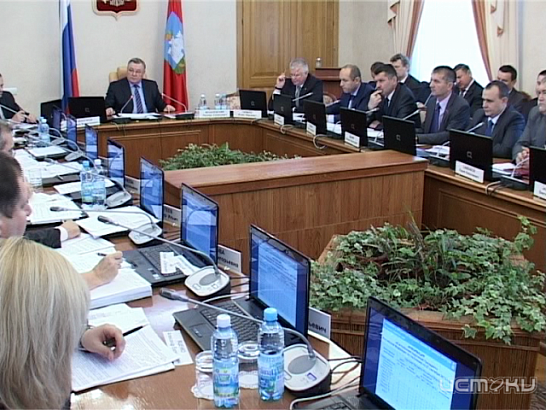 Гадание на кофейной гуще, или как осваиваются федеральные деньги 