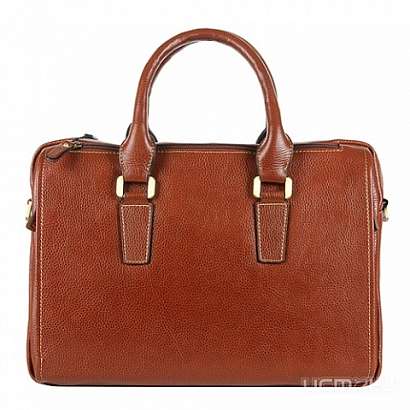 Какой должна быть сумка для деловой женщины