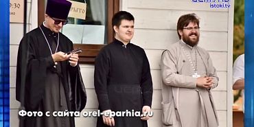 Активисты зоозащитной организации "Кот и пёс" организовали запись видеообращения!