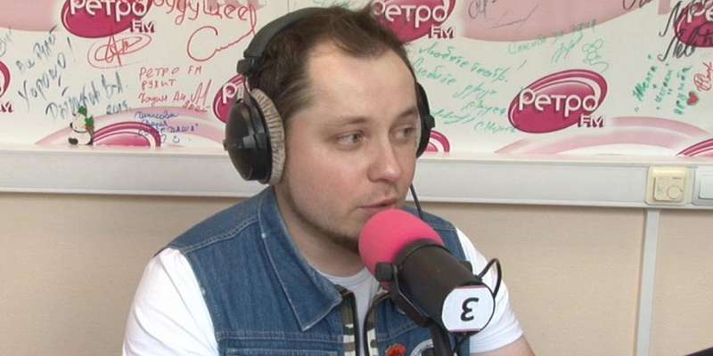 Смотрите в «Живом эфире»: популярно ли волонтерство среди молодежи