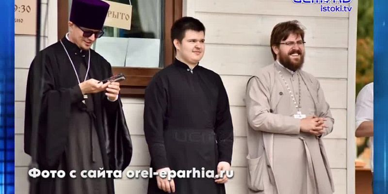Активисты зоозащитной организации "Кот и пёс" организовали запись видеообращения!