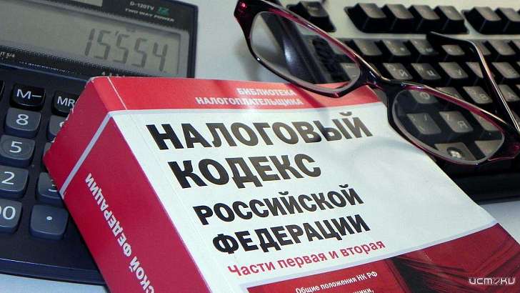 С 1 января для орловского бизнеса перестанет действовать ЕНВД
