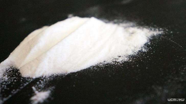 Для личного употребления: у орловчанки нашли запрещенные препараты