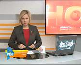 Ставка на местные кадры! Орловские специалисты назначены на руководящие посты