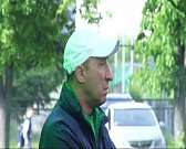 Первая победа в сезоне: ФК «Орел» прервал в любительской лиге безвыигрышную серию