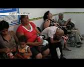 Новости за 90 секунд: Роспотребнадзор посоветовал орловчанам, как надо защищаться от вируса Зика, Вова Фризен уже скоро отправится на операцию в Щвейц...