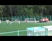 Обидное поражение. ФК «Орел» уступил тульскому «Арсеналу-2» Обидное поражение. ФК «Орел» уступил тульскому «Арсеналу-2»