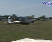 Будущее в тумане: что ждет орловский аэроклуб после смены руководства