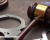 Экспресс-новости: первый замглавы Глазуновского района отправится на скамью подсудимых, Роспотребнадзор ставит на место управляющую компанию, а в Ливе...