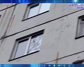 Мэр города Орла встретился с жильцами улицы Планерной. Экспресс - новости.